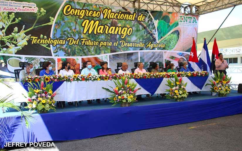 congreso-marango